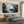 Modern Golf Office Wall Art | Hand-Painted Sports Oil Painting #SS031