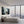 Modern Golf Office Wall Art | Hand-Painted Sports Oil Painting #SS031