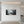 Modern Golf Office Wall Art | Hand-Painted Sports Oil Painting #SS031