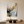 Modern Abstract Impasto Oil Painting | Hand-Painted Wall Art #SS001