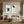 3D Impasto Wabi Sabi Wall Art | Textured Minimalist Painting #SS027