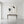 3D Impasto Wabi Sabi Wall Art | Textured Minimalist Painting #SS027