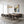 Modern Abstract Impasto Oil Painting | Hand-Painted Wall Art #SS001