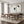 3D Impasto Wabi Sabi Wall Art | Textured Minimalist Painting #SS027