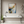 Modern Abstract Impasto Oil Painting | Hand-Painted Wall Art #SS001