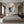 Modern Abstract Impasto Oil Painting | Hand-Painted Wall Art #SS001