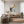 Modern Abstract Impasto Oil Painting | Hand-Painted Wall Art #SS001