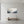 Hand-Painted 3D Textured Mountain Oil Painting | Blue & White Art #SS051