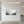 Hand-Painted 3D Textured Mountain Oil Painting | Blue & White Art #SS051