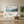 Textured Ocean Wave Oil Painting: Abstract 3D Sea Modern Wall Art #SS052