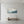 Textured Ocean Wave Oil Painting: Abstract 3D Sea Modern Wall Art #SS052