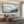 Textured Ocean Wave Oil Painting: Abstract 3D Sea Modern Wall Art #SS052