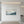 Textured Ocean Wave Oil Painting: Abstract 3D Sea Modern Wall Art #SS052