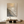 Wabi Sabi 3D Textured Plaster Ocean Art #SS021