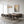 Wabi Sabi 3D Textured Plaster Ocean Art #SS021