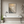Wabi Sabi 3D Textured Plaster Ocean Art #SS021