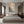Wabi Sabi 3D Textured Plaster Ocean Art #SS021