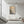 Wabi Sabi 3D Textured Plaster Ocean Art #SS021