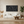Minimalist All-Black 3D Textured Oil Painting: Abstract Impasto Art #SS053