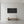 Minimalist All-Black 3D Textured Oil Painting: Abstract Impasto Art #SS053