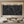 Minimalist All-Black 3D Textured Oil Painting: Abstract Impasto Art #SS053