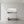 Abstract Horizon Oil Painting: Minimalist Ocean Zen Hand-Painted Art #SS054
