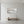 Minimalist White 3D Textured Wave Oil Painting #SS055