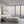 Minimalist White 3D Textured Wave Oil Painting #SS055