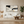 Large Geometric Wall Art for Living Room & Office #SS056