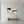 Large Geometric Wall Art for Living Room & Office #SS056