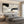 Large Geometric Wall Art for Living Room & Office #SS056