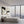 Large Geometric Wall Art for Living Room & Office #SS056