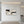 Large Geometric Wall Art for Living Room & Office #SS056