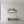 Golden Wealth Tree Oil Painting | Handmade Prosperity Wall Art #SS032