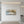 Golden Wealth Tree Oil Painting | Handmade Prosperity Wall Art #SS032