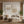 Wabi Sabi Textured Wall Art | Neutral Abstract Diptych #SS028