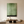 Emerald Moss Abstract Textured Hand-Painted Oil Painting on Canvas #SS002
