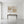 Wabi Sabi Textured Wall Art | Neutral Abstract Diptych #SS028