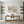 Wabi Sabi Textured Wall Art | Neutral Abstract Diptych #SS028