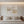 Wabi Sabi Textured Wall Art | Neutral Abstract Diptych #SS028