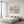 Wabi Sabi Textured Wall Art | Neutral Abstract Diptych #SS028