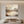 Abstract Mountain Lake Oil Painting - Wabi Sabi Wall Art #SS023