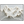 Serene White Mountain Peaks Textured Abstract Art #NM507