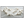 Serene White Mountain Peaks Textured Abstract Art #NM507