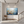 Blue & Gold 3D Blossoming Tree Art #SS069