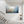 Blue & Gold 3D Blossoming Tree Art #SS069