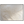 Serene White Textured Abstract Painting #NM573