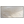 Serene White Textured Abstract Painting #NM573