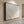 Serene White Textured Abstract Painting #NM573