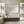 Serene White Textured Abstract Painting #NM573